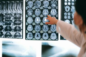 medical imaging